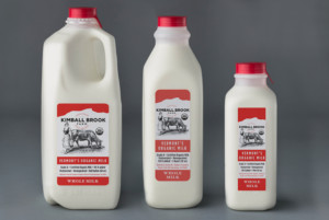 milk-organic-whole-kimballbrook