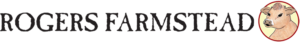 rogers-logo2018