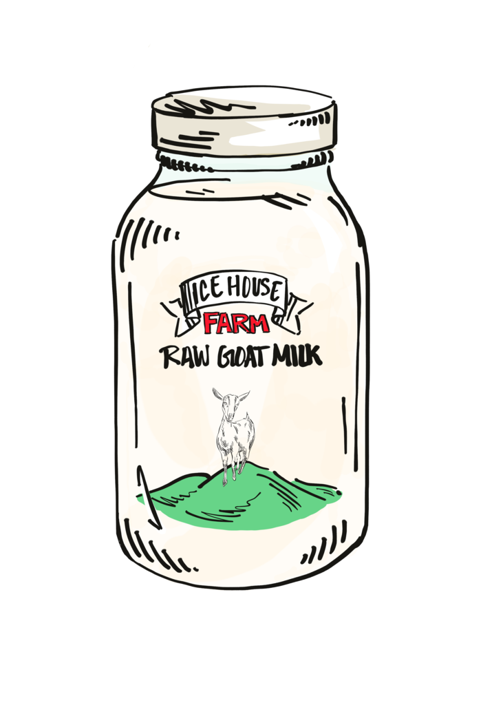 Ice_House_Farm_Raw_Goat_Milk_1024x1024