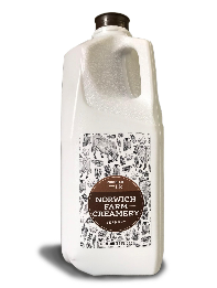 chocolatemilk