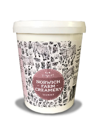 yogurt