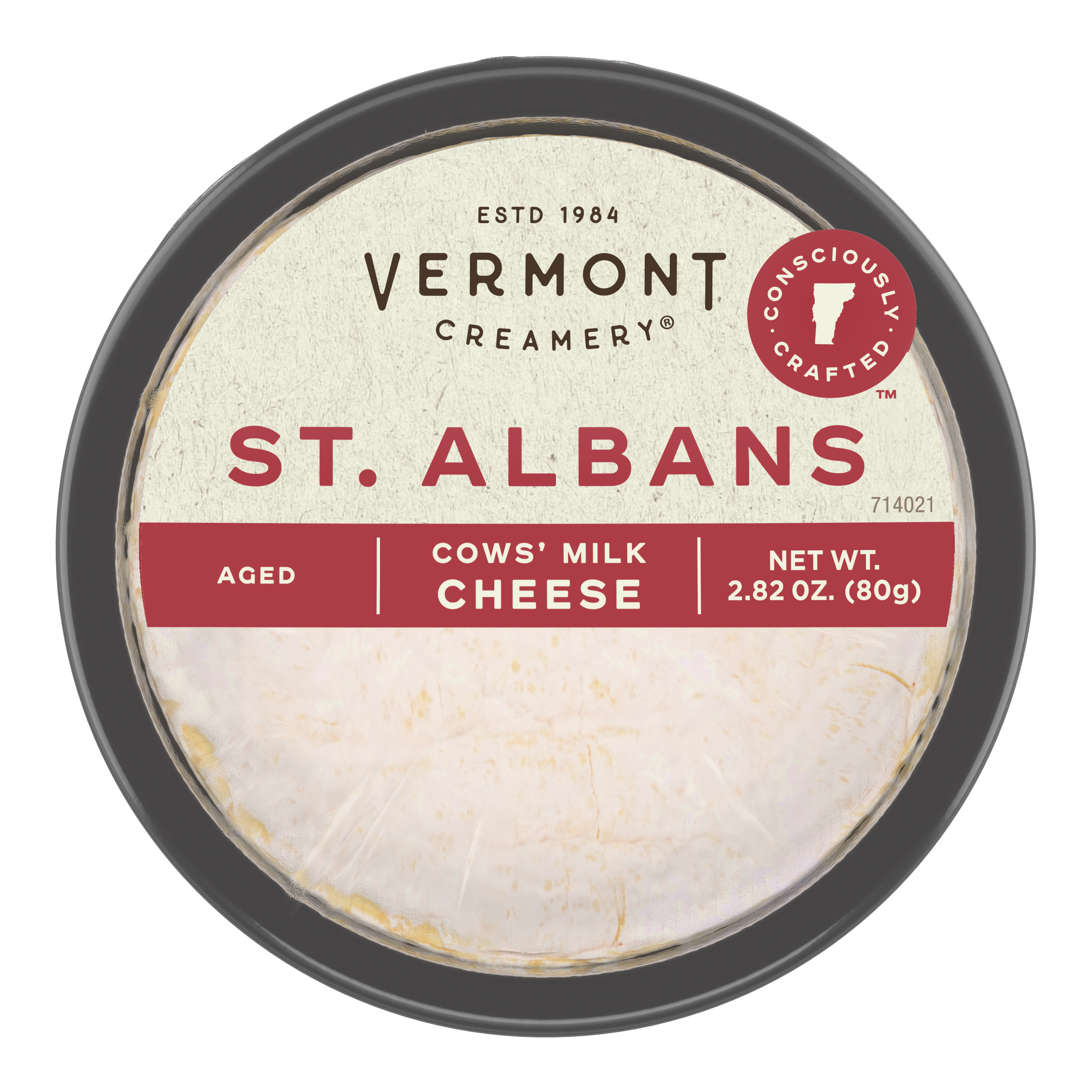 190409 VC_Aged Cheese_St Albans_Top