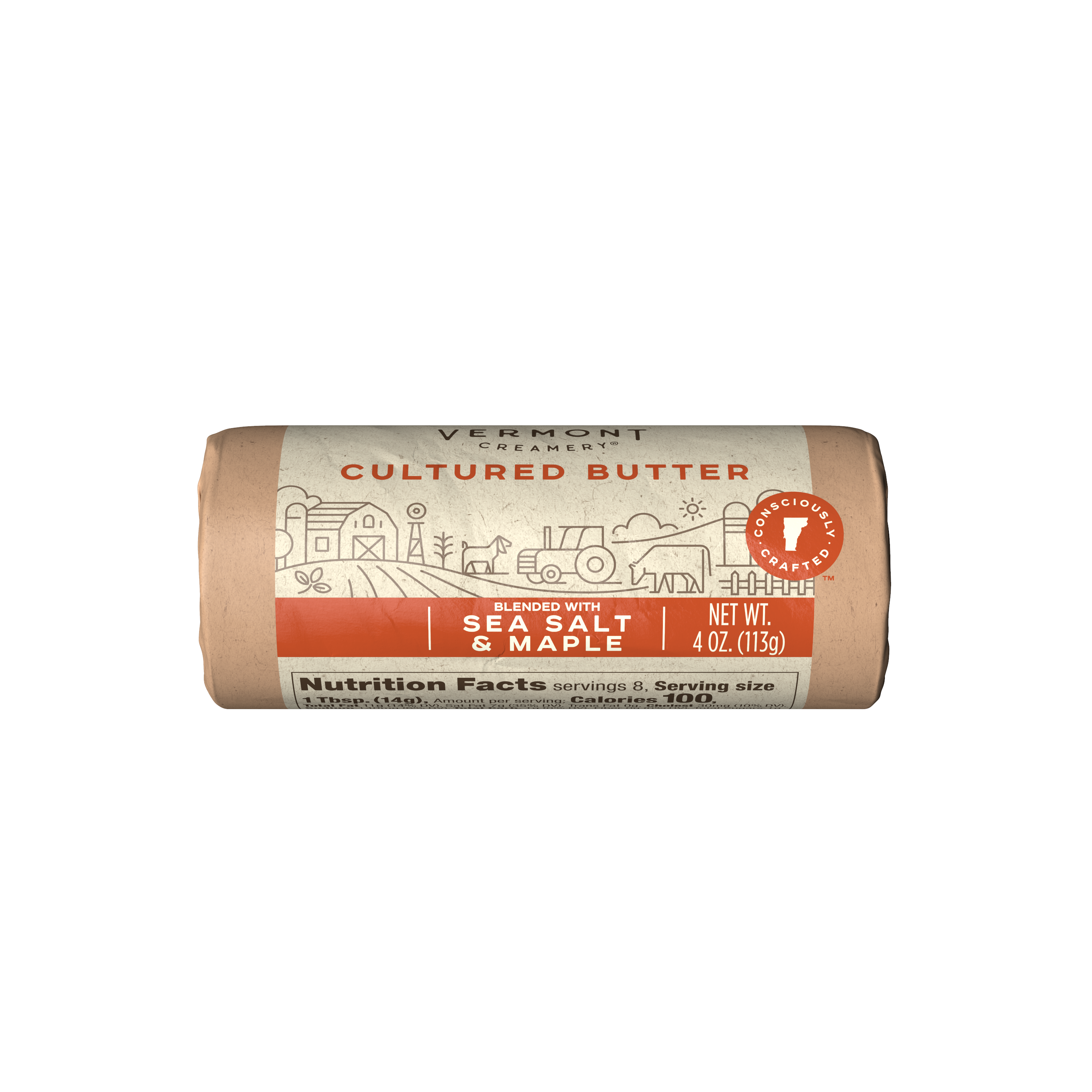 ButterRoll_4oz_SeaSaltMaple_Front