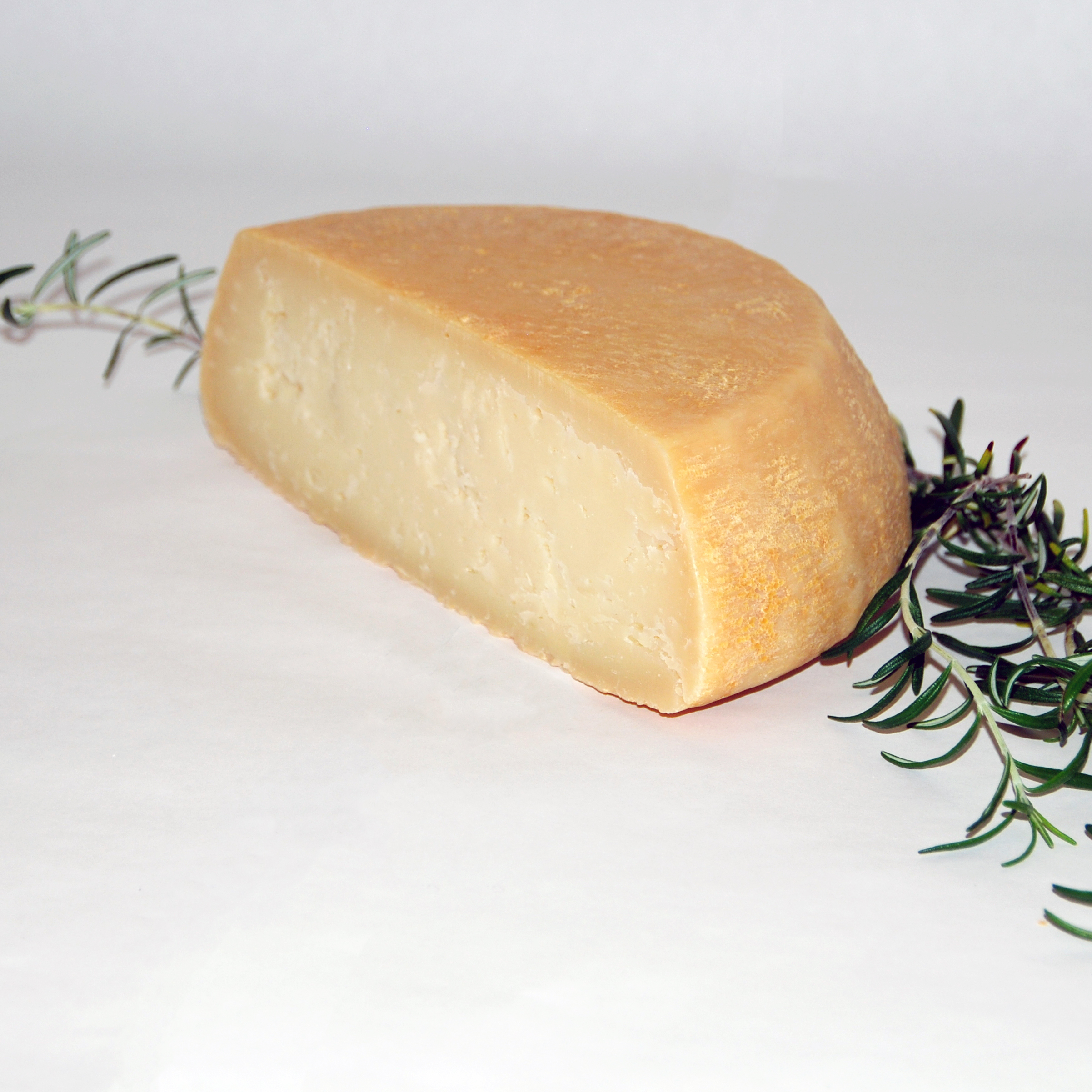 cheese_april_2019