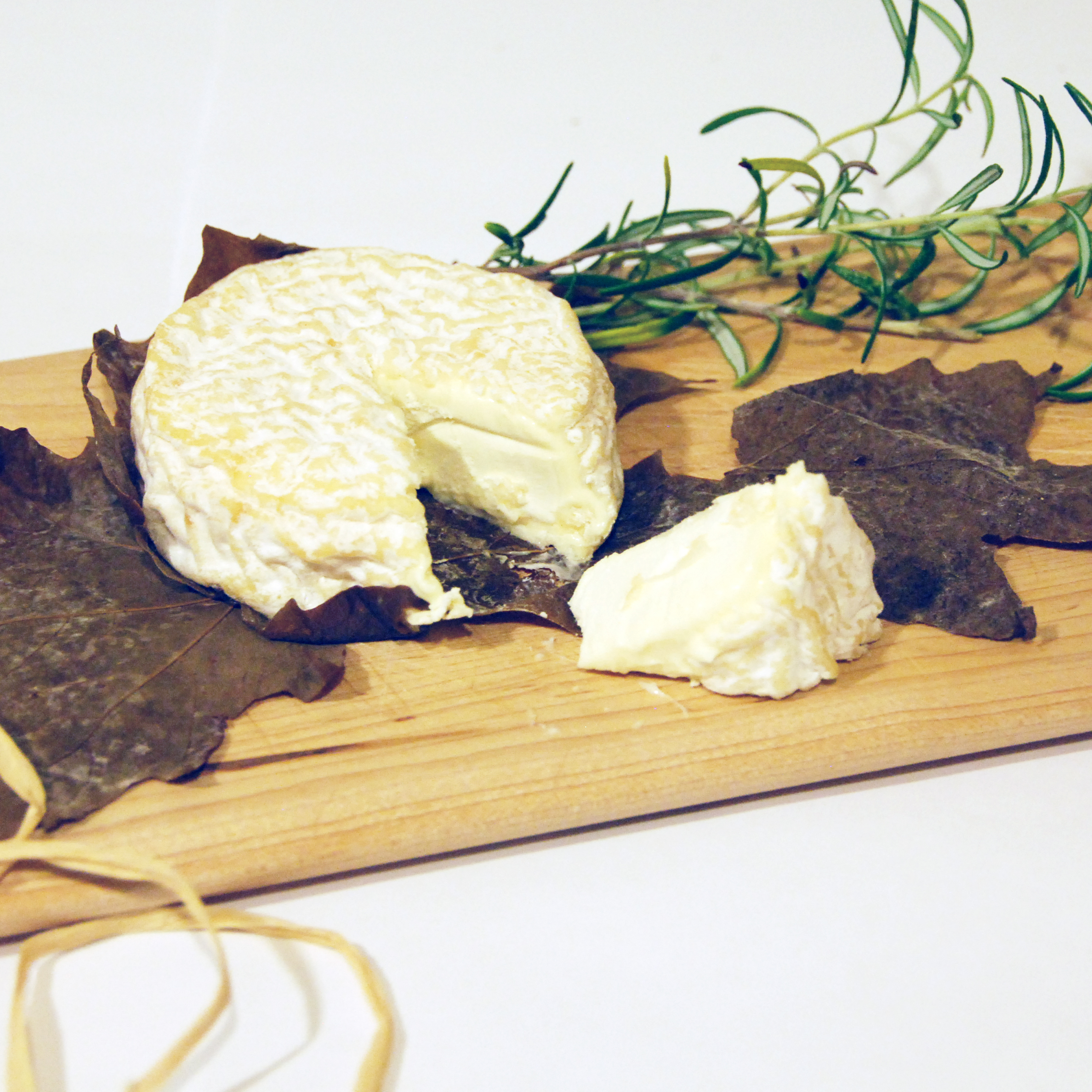 cheese_april_2019